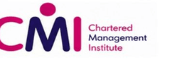 英国特许管理协会 CMI
