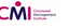 CMI (UK)