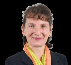 Dr. Simona Carman Costea