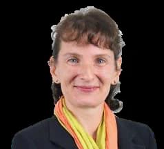 Dr. Simona Carman Costea