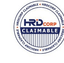 HRD Corp